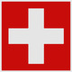 Lg_swiss_flag_.small