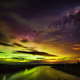 Trey_ratcliff_-_aurora_australis_-_landing_on_the_river_-_queenstown_-_new_zealand-3000x3000.small
