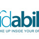 Lucidability_psd_new.small